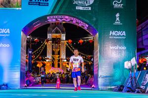 BIB: 2020
                            <button type="button" onclick="openModal(21811801)" class="btn btn-primary btn-sm float-right btn-popup" data-toggle="modal" data-target=".modal-high-quality">
                        <i class="fas fa-shopping-cart"></i> Add to Cart
                    </button>
                                            <button type="button" onclick="isThisMe(21811801, true)" class="btn btn-success btn-sm float-right btn-popup btn-isme hidden" data-toggle="tooltip" data-placement="bottom" title="นี่คือรูปของคุณใช่ไหม คลิกที่นี่เพื่อเอาเข้าอัลบั้ม">
                        <i class="fas fa-plus"></i> Add to album
                    </button>
                    <button type="button" onclick="isThisMe(21811801, false)" class="btn btn-warning btn-sm float-right btn-popup btn-isnotme hidden">
                        <i class="fas fa-ban"></i> Remove from album
                    </button>